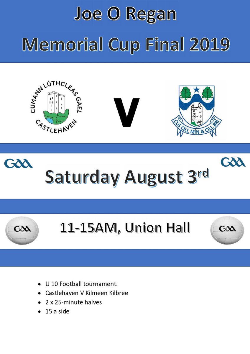 UnionHallSuperstars tweet media