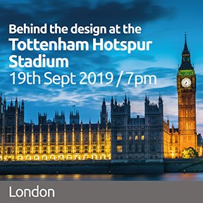 Get your tickets! Calling all SEGD London members and those interested in experiential graphic design: new event in September. mailchi.mp/438b24a50763/s…
#SEGDLondon #SEGD #experientialgraphicdesign #event #talk #london #designlondon