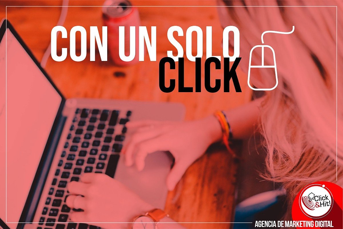 ClickandHitCDMX's tweet photo. 📌Conoce en Agosto los servicios que Click and Hit trae para ti 📌
Click and Hit es la solución digital ☑💯👈
#Agosto2019 #ClickandHit #soluciondigital #diseñoweb #publicidadenGoogle #storytelling #SEO #Adwords #1DeAgosto #FelizJueves https://t.co/3Ow0NPKiyT