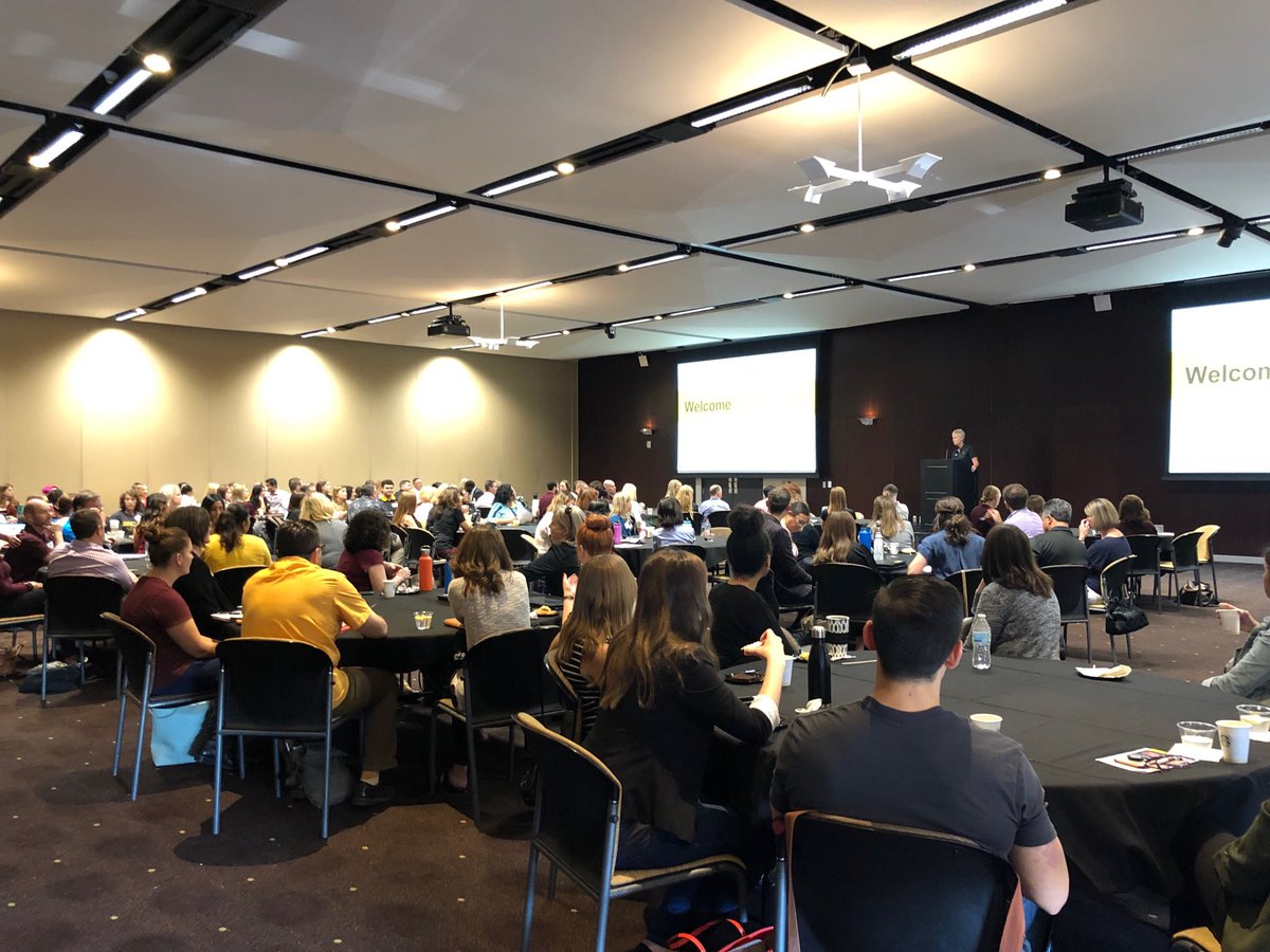 Gretchen Buhlig tweet media