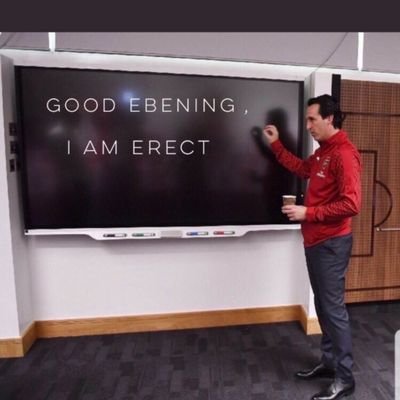 Stephan tweet media