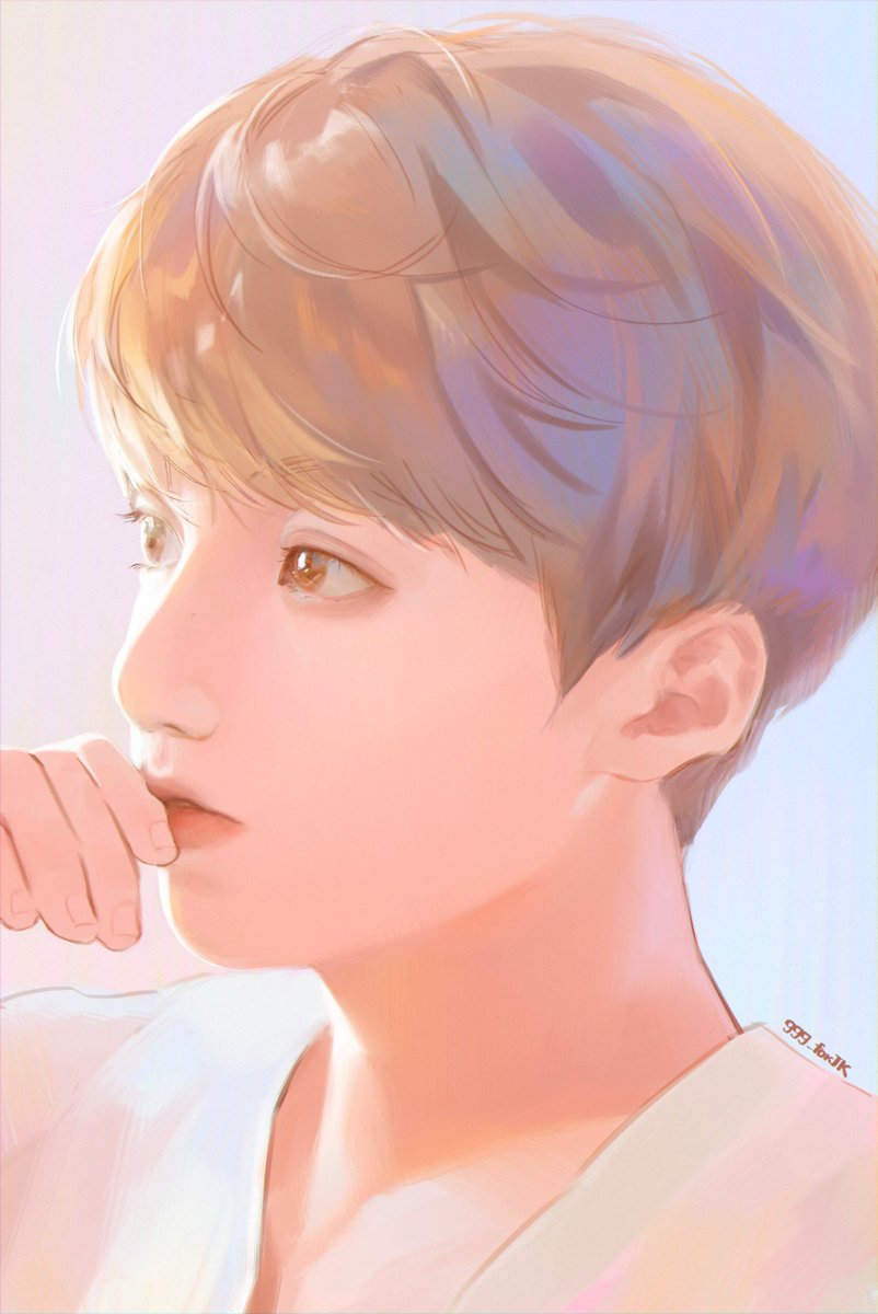 ggg_forJK's tweet photo. #JK https://t.co/OWNtHKnlKO