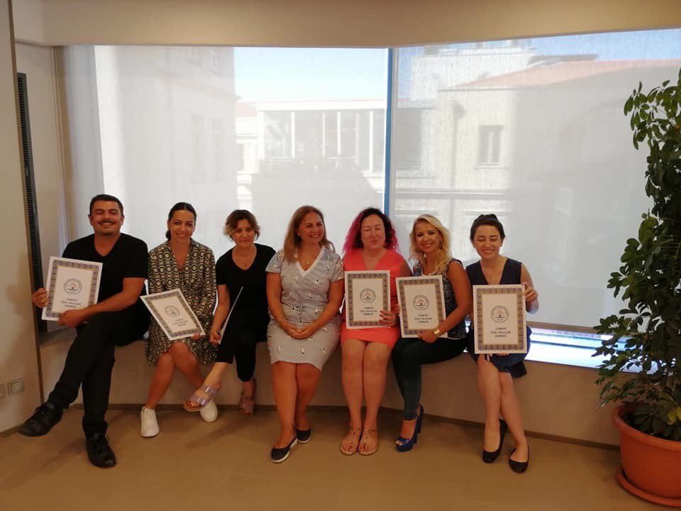 MindLab_Turkiye's tweet photo. Mind Academy işbirliği ile düzenlenen “EĞİTİM LİDERLİĞİ AKADEMİSİ”nin yaz dönemi programı bugün “Temel Bütçe Yönetimi” modülü altında TÖZOK Yönetim Kurulu Başkanı F. Nurullah Dal ve Eğitim Danışmanı Cem Gülan’ın; Okul İşletmeciliği üzerine bilgilendirmeleriyle tamamlandı. https://t.co/5aQfzQIIFp