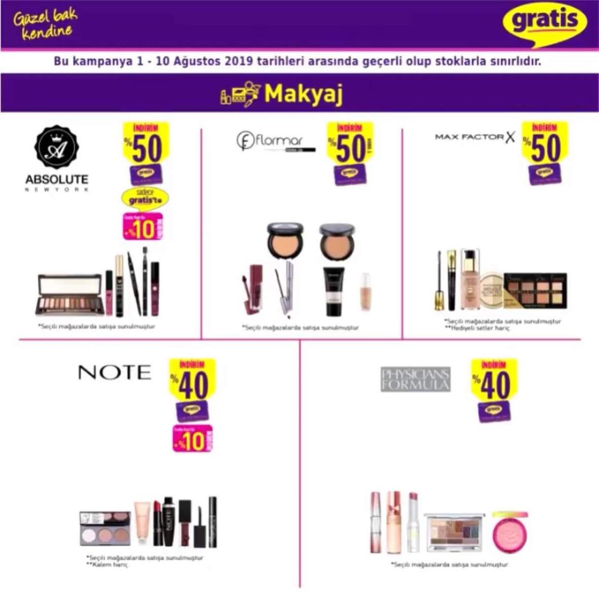 park forbes on twitter gratis te