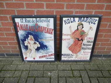 Cityfurnitureclearance Hashtag On Twitter