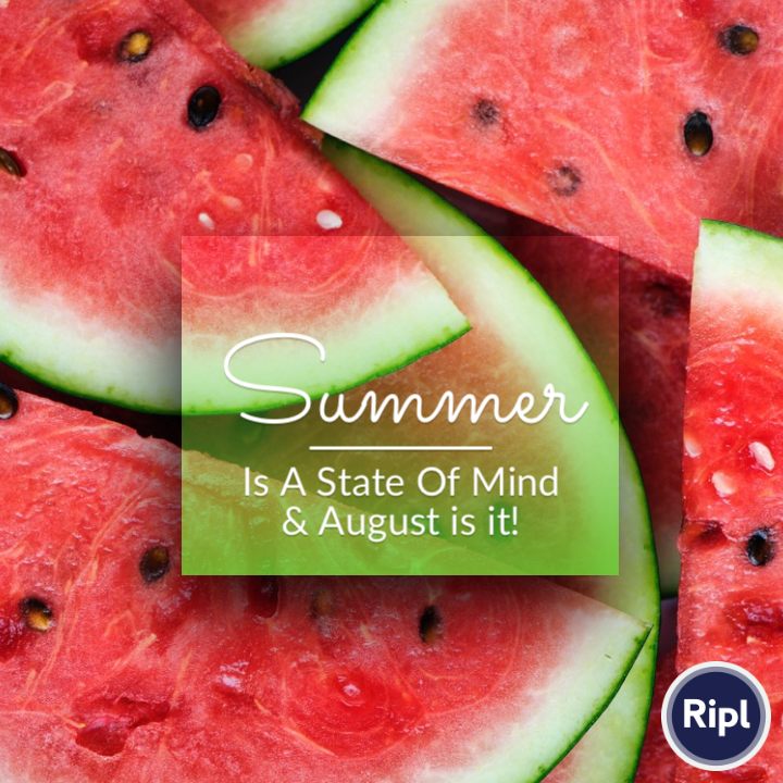 Itsamazing40's tweet photo. Hey there August! Not ready for the summer to end😢 #summer #lovinglife #august #travel #2019 #goals #astateofmind #mindset via https://t.co/lGD0c8hmnN https://t.co/lt4b8pAfq9