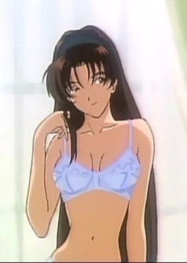 babsdraws's tweet image. Describe yourself but don‘t use words- only 4 fictional characters! Go!