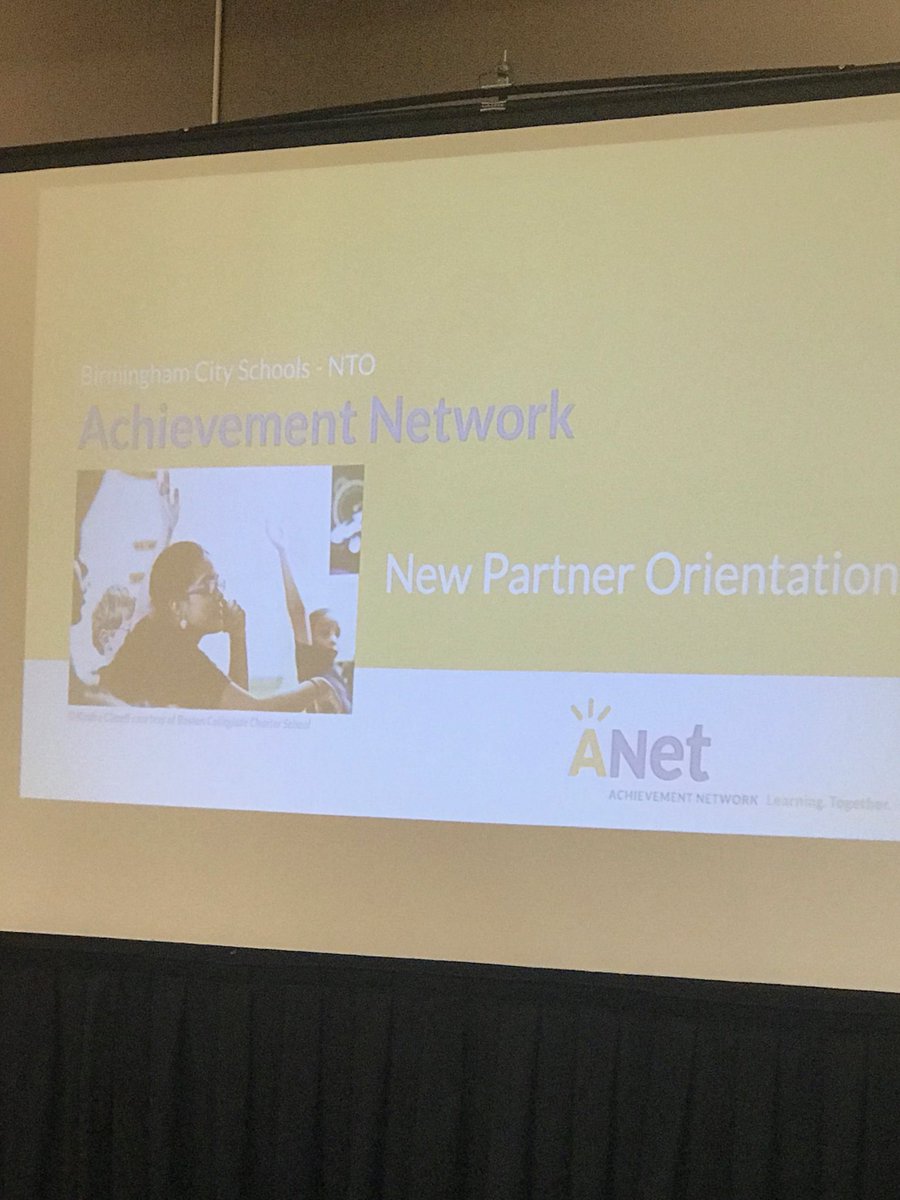 PViolet069's tweet image. #secondsession ⁦@BhamCitySchools⁩ ⁦@4professional1s⁩ #itsagreatday