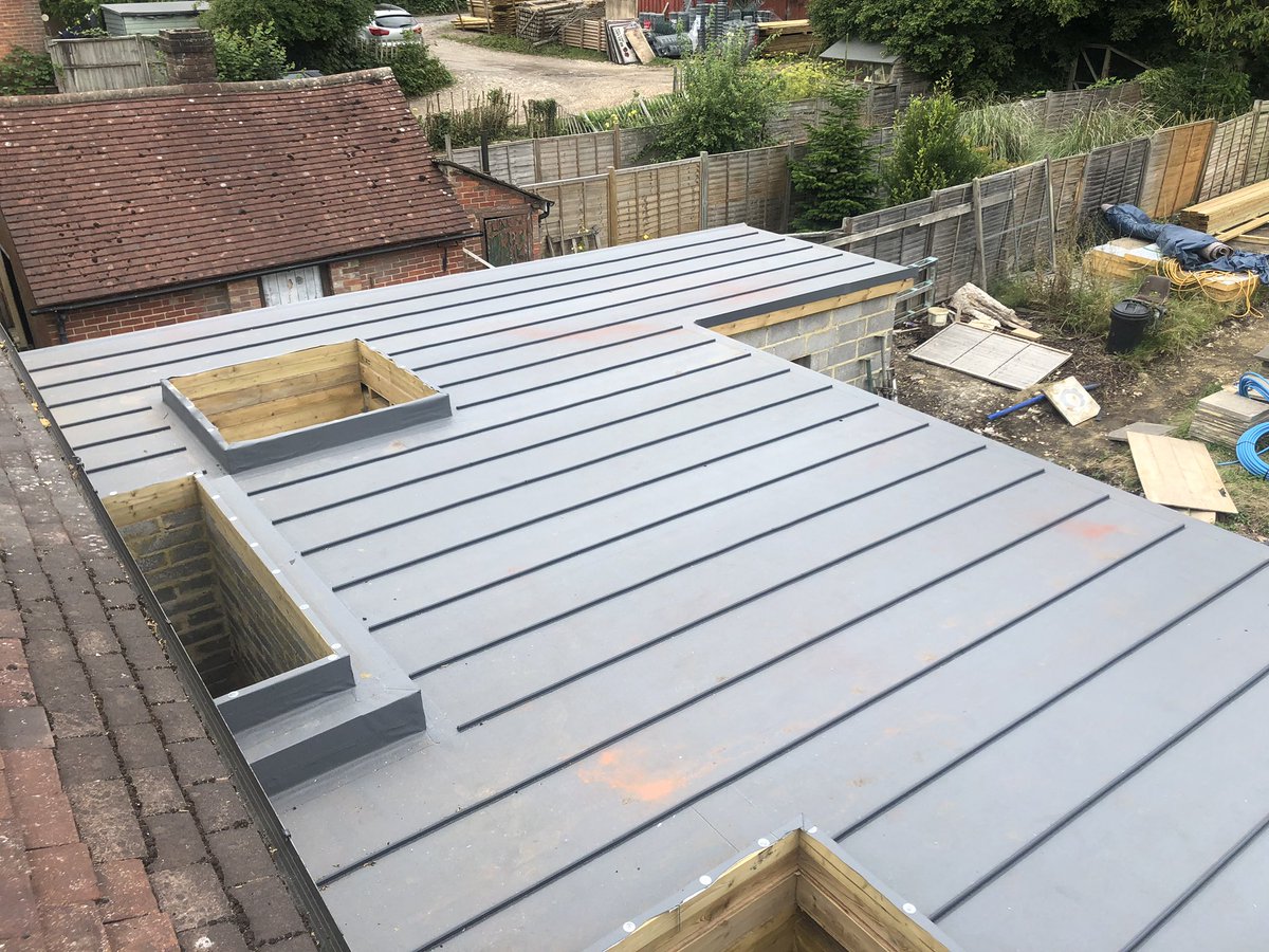 Nice protan roof complete 🔥🔥🔥🔥🔥😝 #protanuk #beprotan