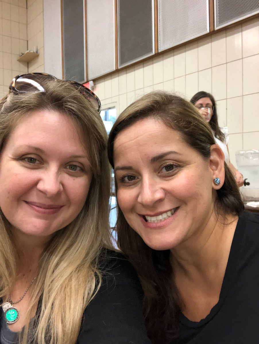 NurseSarasBooks's tweet photo. #sccs2019 #movethatmountain #MsCortezIsAwesome #summerbingo #blackout #madeit @sccs1939 @claudiacavazos @Sarah_Fox_says https://t.co/mToyjkSUbX