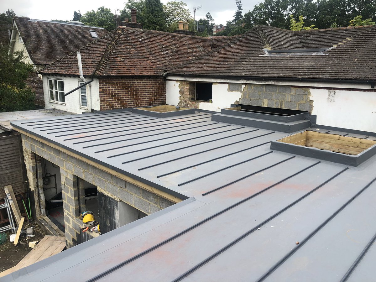 Nice protan roof complete 🔥🔥🔥🔥🔥🔥#protanuk #beprotan