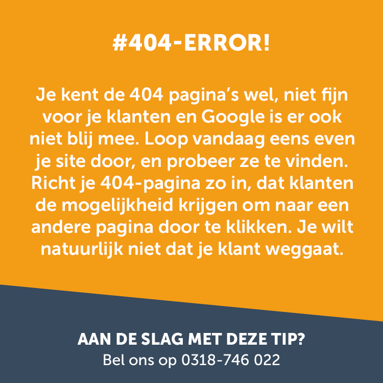 Het Nieuwe Web (@hetnieuweweb) on Twitter photo 