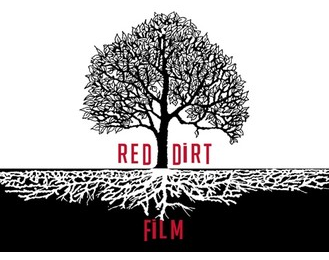exitbagmovie's tweet image. EB Submitted To Red Dirt Film Festival exitbagmovie.com/2019/08/01/eb-…