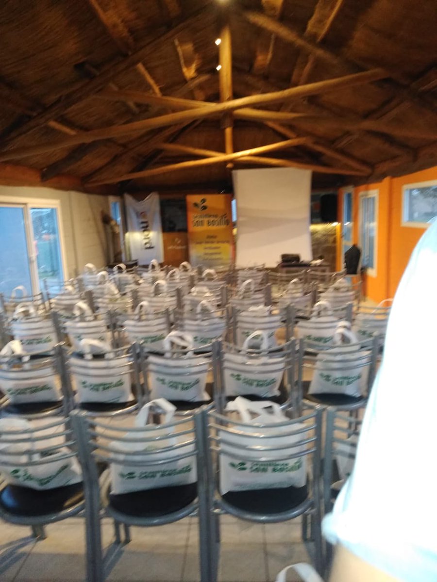 Mariano Martinez tweet media