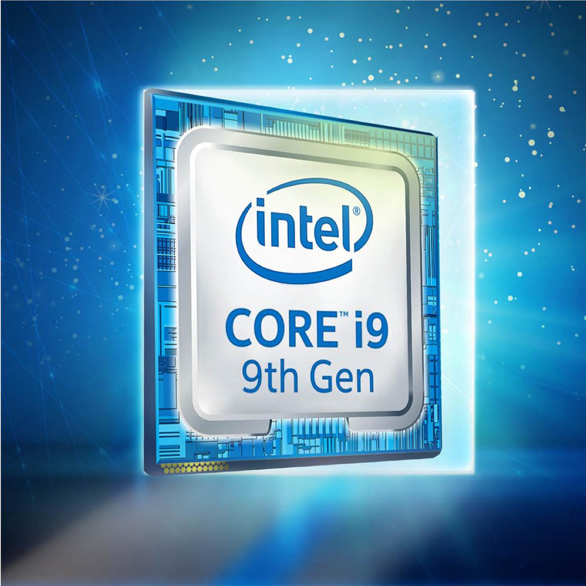 Драйвера интел i5. Core i7 9gen. Intel i9 9300. Intel Core i3 3 Gen. Процессор i9.