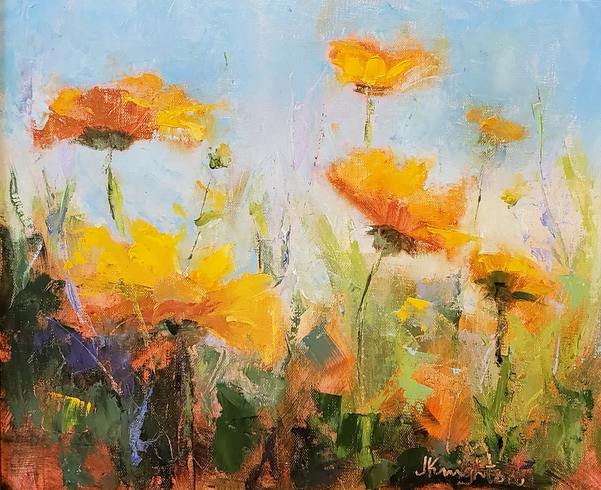hocoarts's tweet photo. Just one week left to check out Paint It! Ellicott City 2019 - don't miss this popular annual exhibit of plein air works depicting beloved & historic Ellicott City! Through 8/9. Gallery hours: Mon-Fri 10-8, Sat 10-4, Sun 12-4. #hocoarts #hocomd #PaintItEC #OldEC #pleinair https://t.co/ZAXStWk7k1
