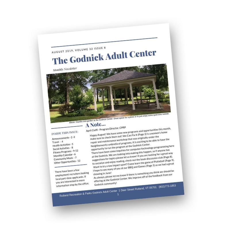 Godnick Adult Center August Newsletter - mailchi.mp/646ef290a05b/g…
