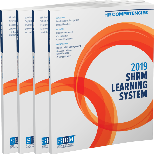 SkillsFarm's tweet photo. To pass #HRCertification test you need the most comprehensive, flexible and effective SHRM-CP and SHRM-SCP exam preparation tool.
#SHRMLearningSystem gives you all this
https://t.co/apHjCExhb9
Call Florence on 0810 922 5590 Now! to place your order! https://t.co/USDPl9n6jI
