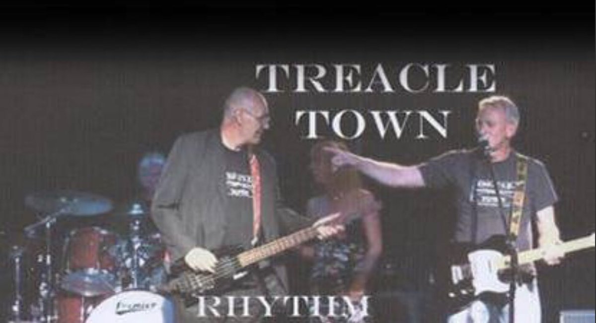 August 1st at the keys