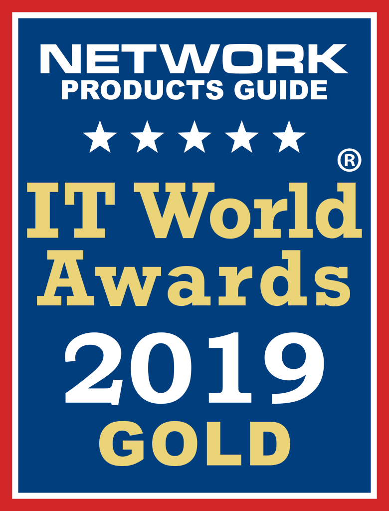 Quest Software (@quest) on Twitter photo We are proud to announce that #KACESDA 6.0 is a 2019 IT World/NPG Awards GOLD winner in “IT Products & Services for Education” category! See the full list of winners here. ow.ly/j8ek30pgGeD <a href="/networkpg/">NetworkProductsGuide</a> We are proud to announce that #KACESDA 6.0 is a 2019 IT World/NPG Awards GOLD winner in “IT Products & Services for Education” category! See the full list of winners here. ow.ly/j8ek30pgGeD <a href="/networkpg/">NetworkProductsGuide</a>