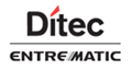 We supply Ditec automation products and parts from Ditec Gate Kits, Gate Components and Accessories as well as Ditec Barriers and Barrier Components. #ditec #entrematic buff.ly/2Kv7344