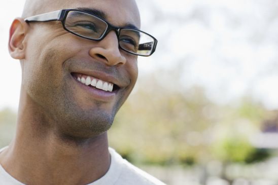 Top #dental tips from <a href="/AskBupaUK/">Ask Bupa UK</a> 

#freeyoursmile

bupa.co.uk/health-informa…