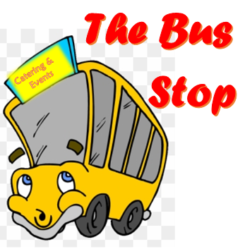 TP_180's tweet photo. 2 MORE DAYS TIL SUMMERFEST 2019!! Bring the whole family for a day filled with fun for all-ages!

We are grateful to these sponsors who are contributing to the success of this event!!!

Bus Stop Catering and Events, Dylan's Heart, and Stags Leap at Blue Ridge Mountain Rentals. https://t.co/ca6GUQrXNX