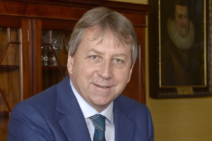 scotsman_arts's tweet image. Edinburgh University to support The Scotsman’s Fringe First Awards

trib.al/0bbcA7L #fringefirsts