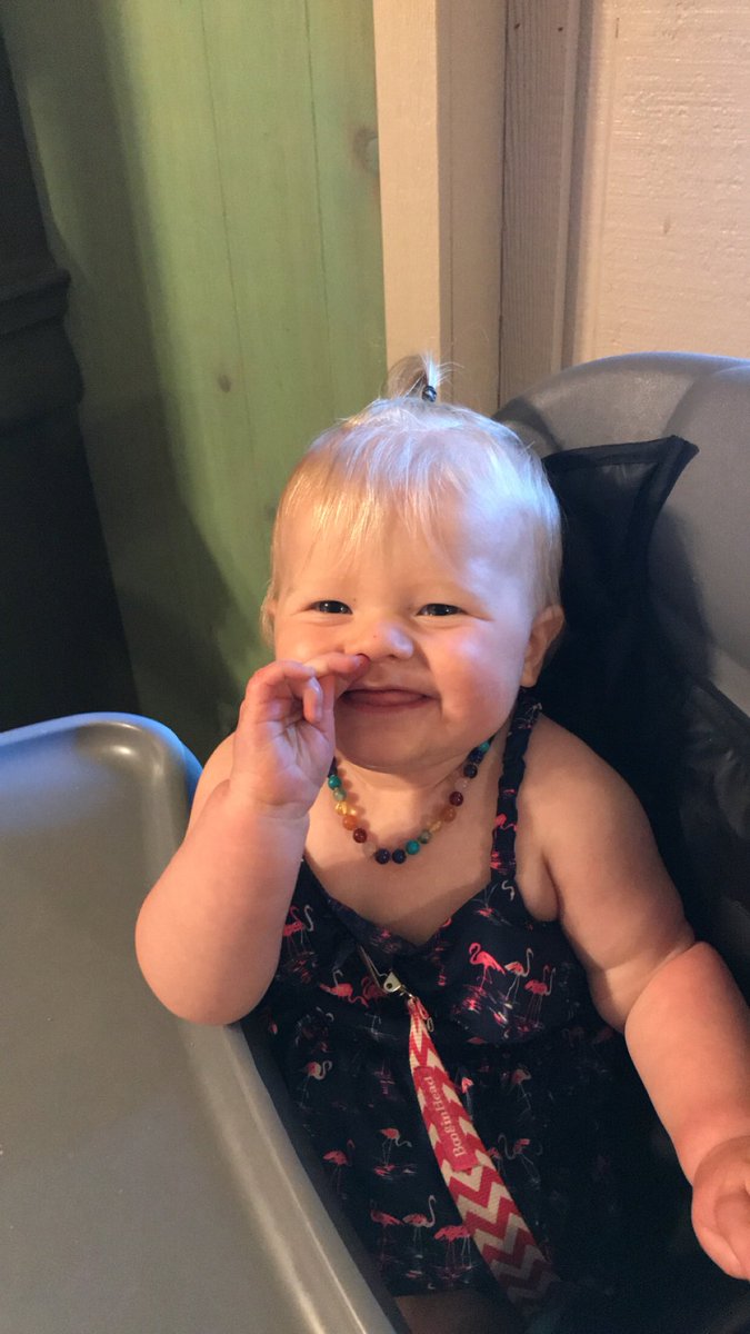 goblinking91's tweet image. 