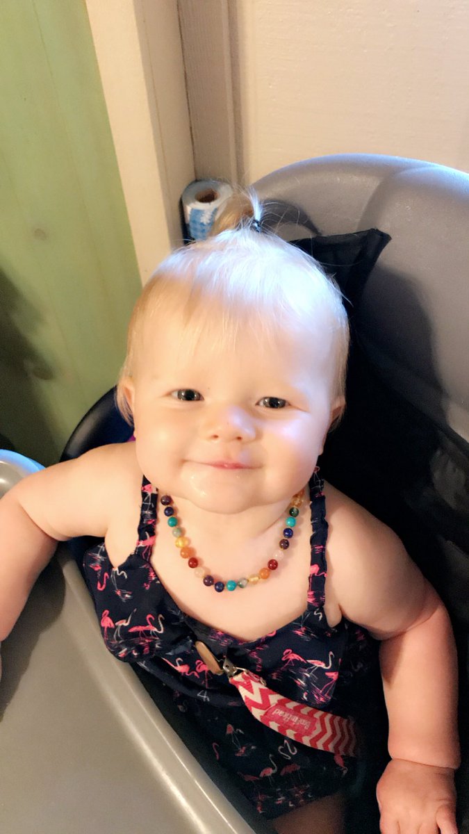 goblinking91's tweet image. 