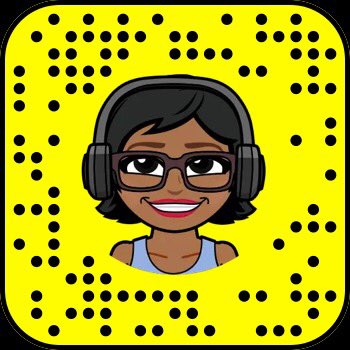 ABrooksDaSinger's tweet image. Follow me