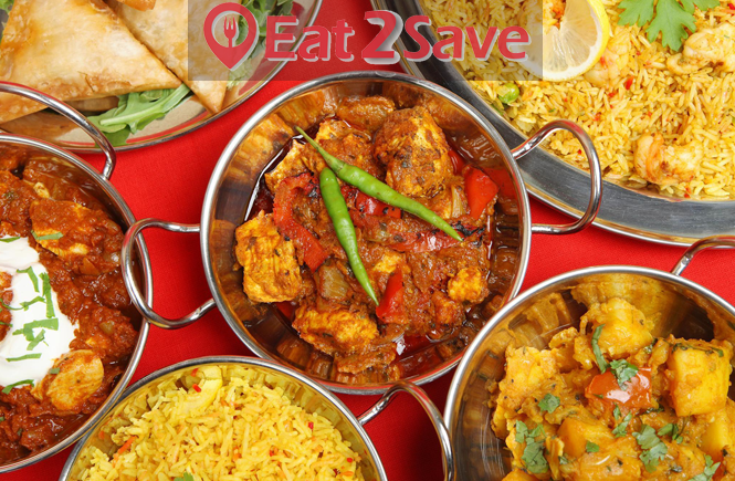 Eat2Save's tweet photo. Know best Indian eats around Bexleyheath. Order delicious Indian food and get delicious Indian foods. Visit: https://t.co/EtLCAwOPxm
#bexleyheath #bexley #kent #dartford #london #foodtakeaway #foodtakeout #indiandishes #indiancurry #indianrestaurant #indiantakeaway #takeout https://t.co/KkPsxbG2rf
