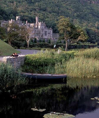 EDPglobal DMCs tweet media