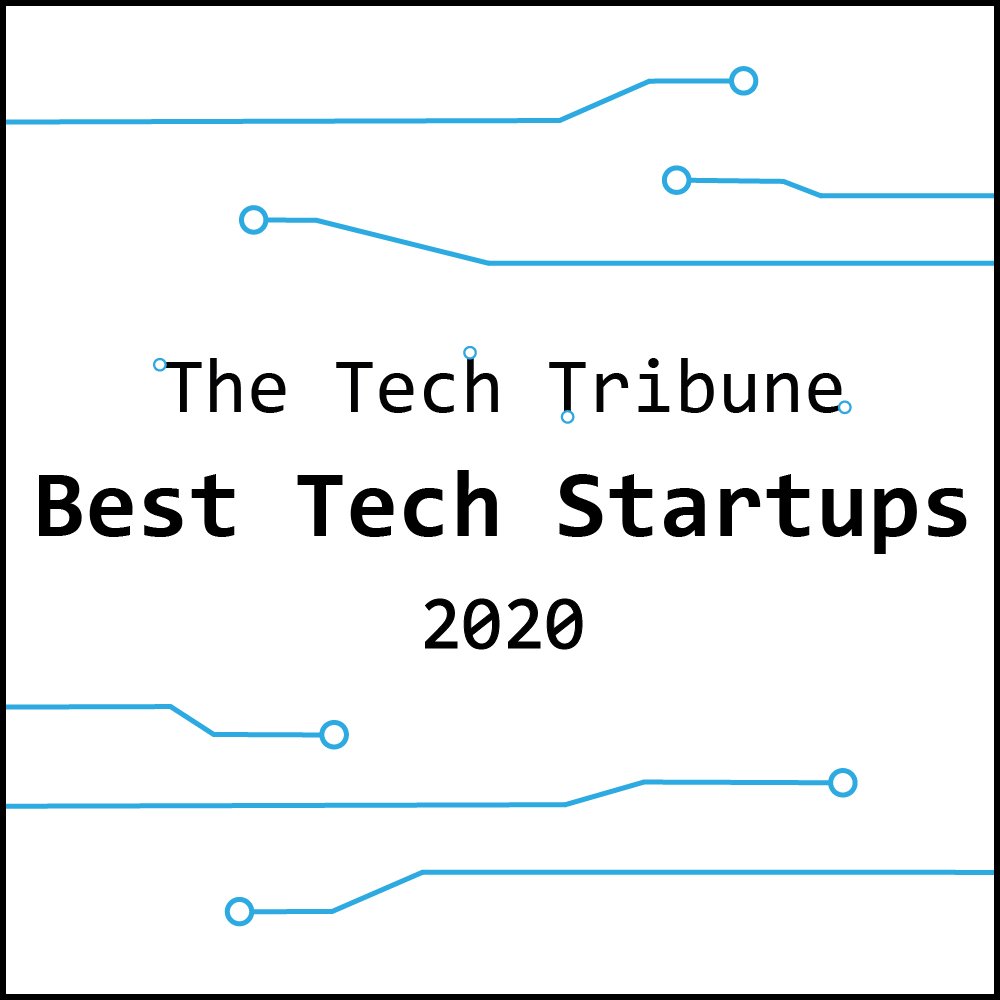 DataGumbo's tweet photo. 2020 Best Tech Startups in Houston https://t.co/9QtWePXvy6 by @thetechtrib
#energy #oilandgas #supplychain #datagumbo #smartcontract #noinvoices https://t.co/NILqMUsK2I