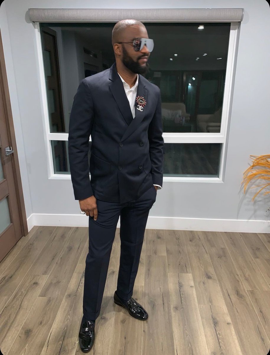fallyipupa01's tweet photo. 👑🦅 https://t.co/a11m0xUNfm