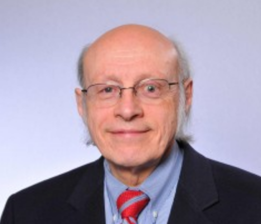 Weinberg College at Northwestern (@weinbergcollege) on Twitter photo Pathbreaking chemist & beloved Weinberg College prof Richard P. Van Duyne has died. He is remembered as a "remarkable mentor" who made a fundamental impact on his field: news.northwestern.edu/stories/2019/0… <a href="/NUChemistryNews/">NU Chemistry News</a> Pathbreaking chemist & beloved Weinberg College prof Richard P. Van Duyne has died. He is remembered as a "remarkable mentor" who made a fundamental impact on his field: news.northwestern.edu/stories/2019/0… <a href="/NUChemistryNews/">NU Chemistry News</a>
