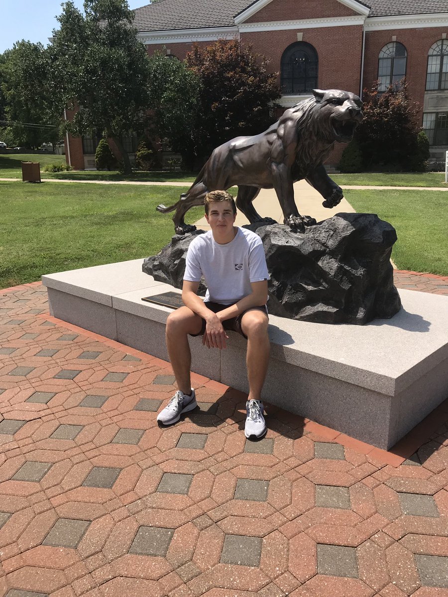 AZ Fear VBC tweet media