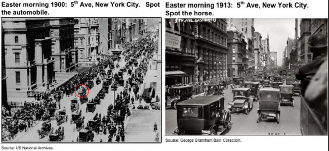 ChesterEnergy's tweet image. Interesting idea: "Will #Coal Mining Companies make the jump over to #Lithium or will they just ride the coal train all the way to the bottom?"

Similar idea to deep sea #oil being applicable skills to offshore #wind. #EnergyTwitter: do you coal adapting?

energycentral.com/c/cp/creative-…