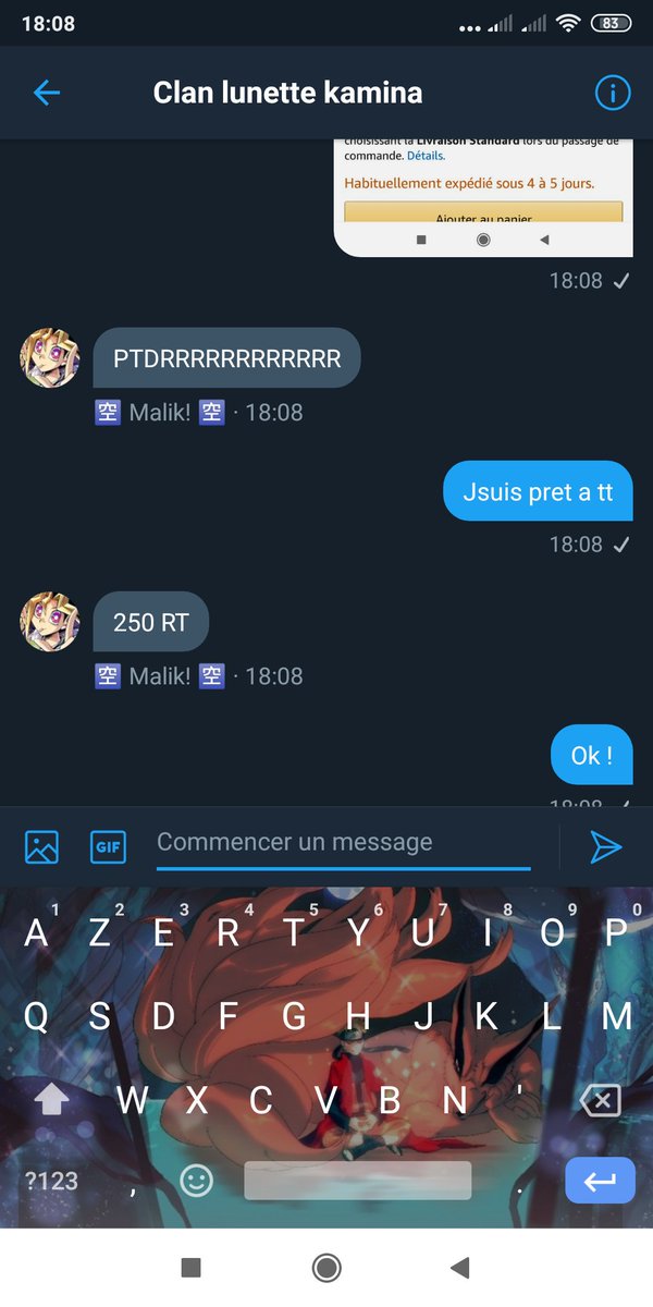 salopard tweet media