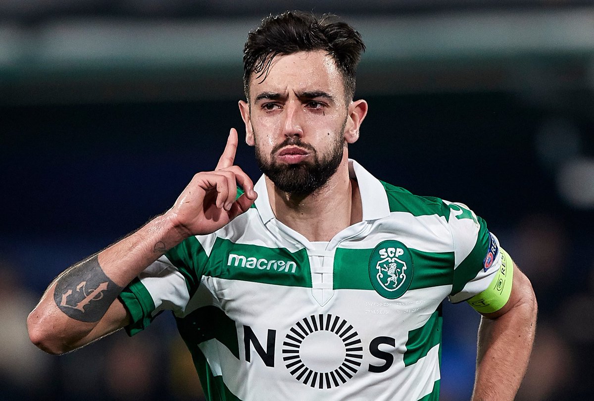 FCUpdate_com's tweet image. The Bruno Fernandes saga takes another twist....Tottenham representatives in Lisbon discussing possible transfer 👀

(Source: @DuncanCastles) 

#ManUtd #spurs