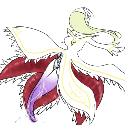 苦悩の梨のtwitterイラスト検索結果 苦悩の梨のtwitterイラスト検索結果