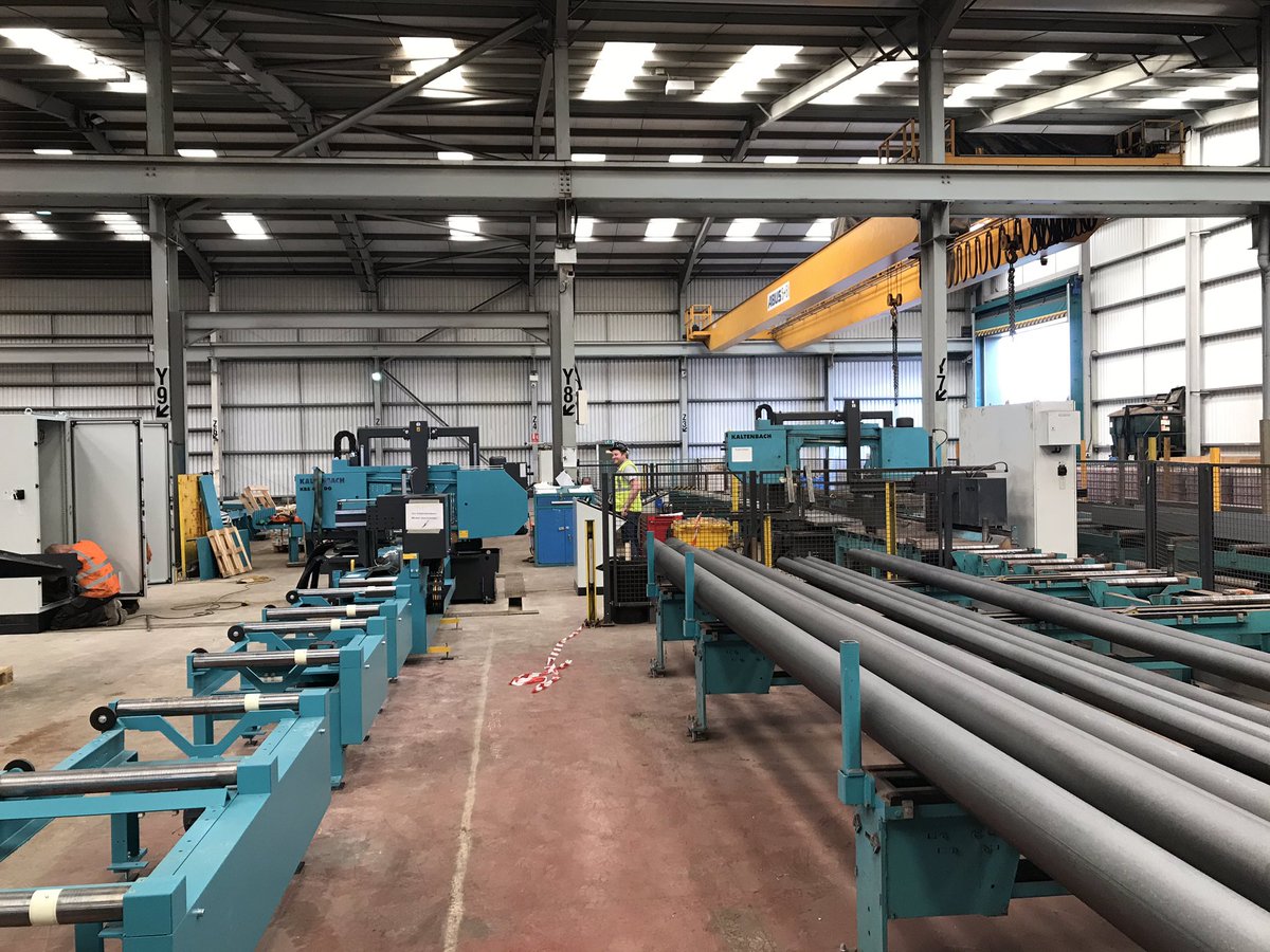 OmegaSteel tweet media