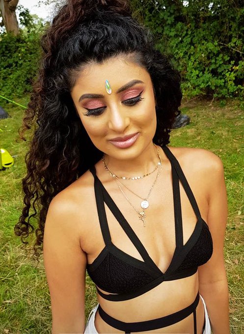 Too Glam to give a damn😍😈 queen @denimonsidewalk be slaying as always x https://t.co/1L2nR7AWuw<a class="tags" target="_blank" title="On Twitter" href="/?out=eyJ0eXAiOiJKV1QiLCJhbGciOiJIUzUxMiJ9.eyJpYXQiOjE3MjMyNzA3ODYsImlzcyI6InR3cG9ybnN0YXJzLmNvbSIsIm5iZiI6MTcyMzI3MDc4NiwiZXhwIjoxNzU0ODA2Nzg2LCJyZWRpcmVjdF91cmwiOiJodHRwczovL3R3aXR0ZXIuY29tL2Rlbmltb25zaWRld2FsayJ9.Wum-EG5Yk880E1iml0Xm4HeWr6O5O-Qp_7C0j7JQtsy8yUPksARyvCzsypvkUNZpHqlZqZ6Ft7i3v0p6MGnzPQ">@denimonsidewalk</a><a href="/tag/bbc"class="tags"><span>#bbc</span></a>