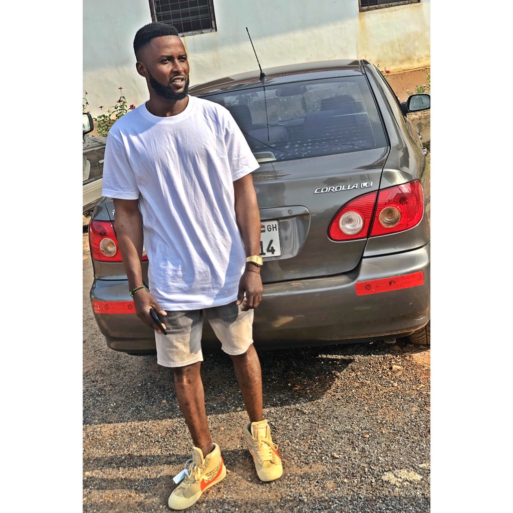 phyzh2's tweet image. Just reasoning😁 happy new month 🔥