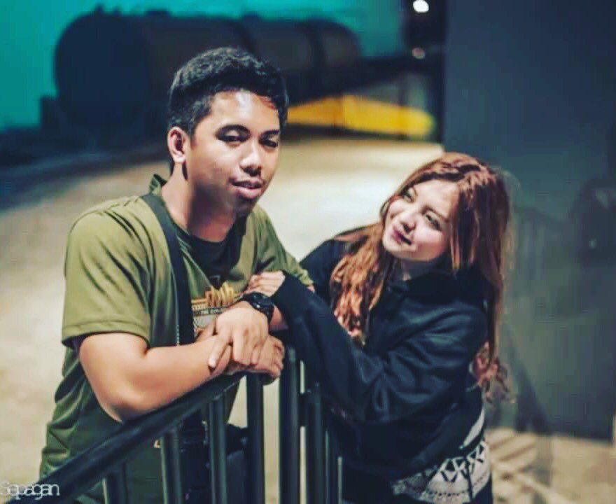 HiThisIsViy's tweet photo. Iloveyou kahit di ko maintindihan mukha mo diyan 😍😂❤️ https://t.co/LUtISZclpI