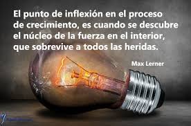 ferd606's tweet image. El nucleo de tu fuerza esta dentro de ti, no lo dudes😉