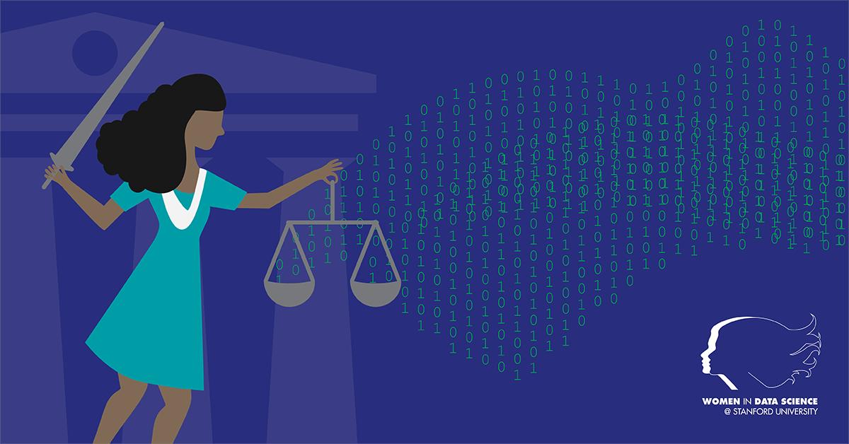 Harvard_IACS's tweet photo. New #WiDSPodcast: Natalie Evans Harris talks to @Stanford Professor Margot Gerritsen about creating a code of ethics to guide ethical and responsible use of data with the end goal of promoting innovation and privacy https://t.co/zZMk9905bt. #EthicsInDataScience #DiversityInStem https://t.co/MgLnD29DRF