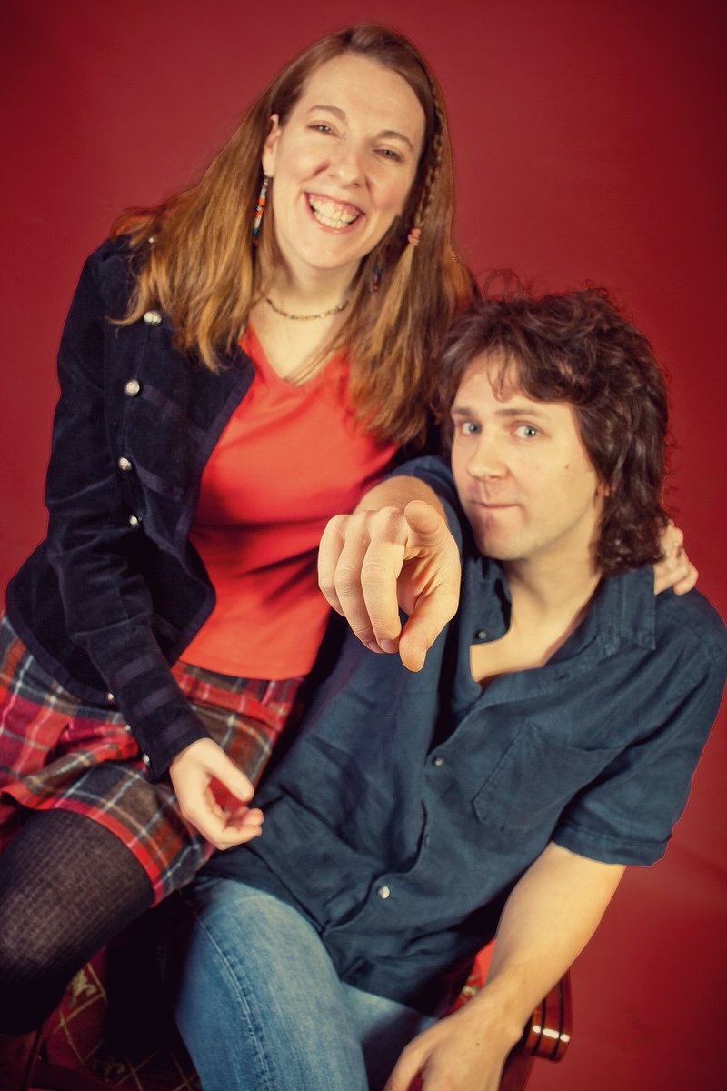 Ummagma – Compass …gmasterreviewintroduces.wordpress.com/2019/08/01/umm…