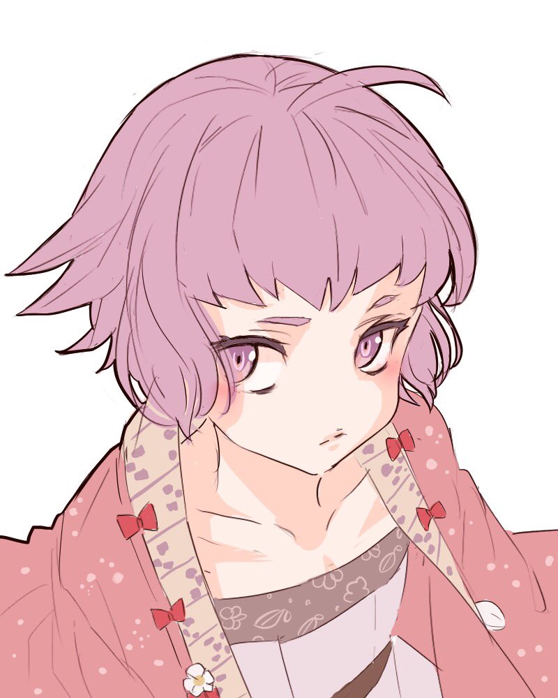 優起 キャラの振り幅よ これだから刀剣乱舞は 刀剣乱舞ってやつは