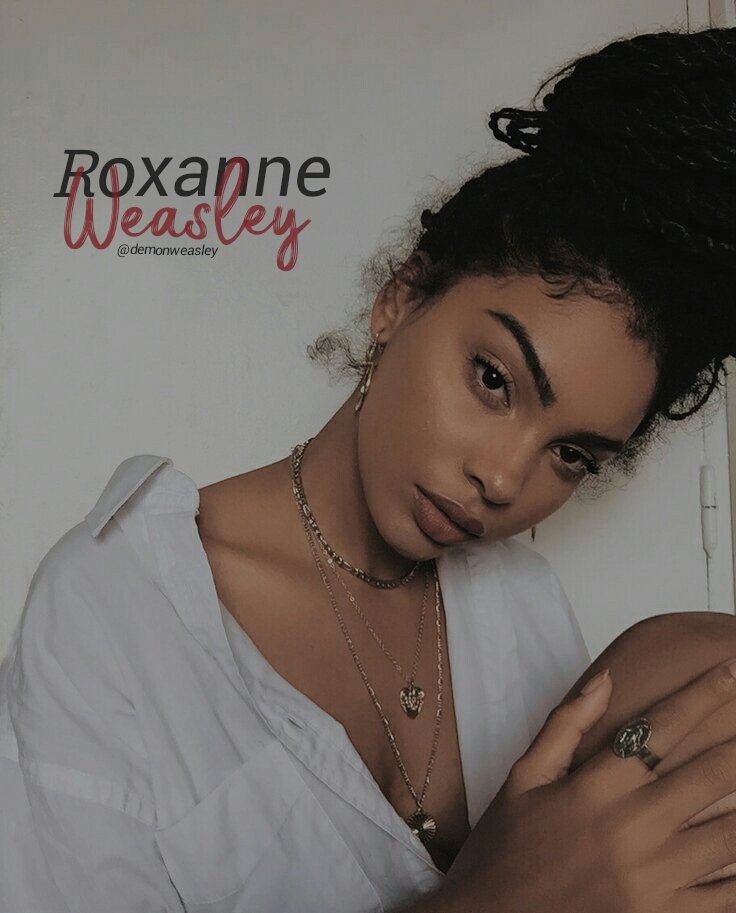 devientoysal's tweet image. ㅤㅤ﹏﹏﹏﹏ ⋆﹡☾ ⊹ · °. ﹏﹏﹏﹏
             ❛ Ꭱᴏxᥲɴɴᴇ Ꮃᴇᥲsʟᴇʏ·s
                       ᴄʀᴏɴᴏʟᴏɢʏ ❜
ㅤㅤ──────────────────
 
#ғʀᴇᴇʀᴏʟ  ；#ʜᴘ
    ˗ˏˋ¿↻﹢♡?ˊˎ˗